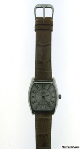 replica Oris CLASSIC TONNEAU WATCHES 1