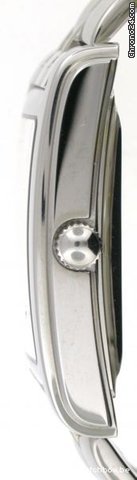 Oris CLASSIC RECTANGULAR WATCHES 2