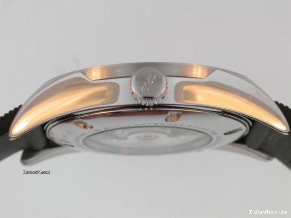 Oris CLASSIC XXL WATCHES 2