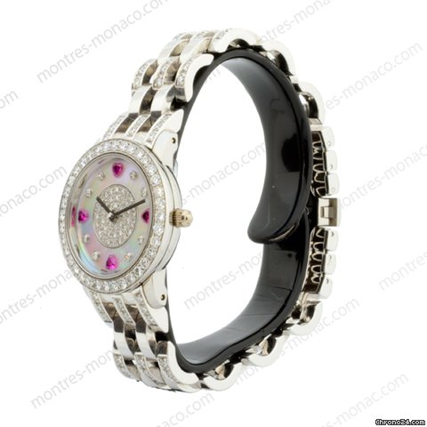 Blancpain Saint Valentin WATCHES 2