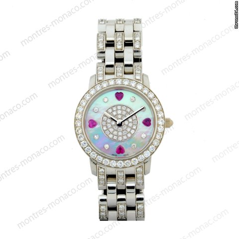 Blancpain Blancpain 35578 Watches Watch