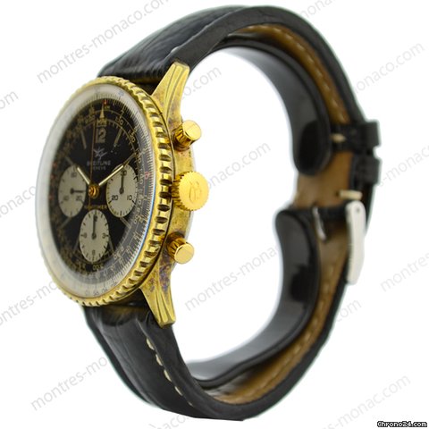 Breitling Navitimer WATCHES 2