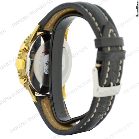 replica Breitling Navitimer WATCHES 1