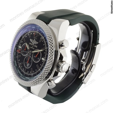 Breitling BENTLEY WATCHES 2