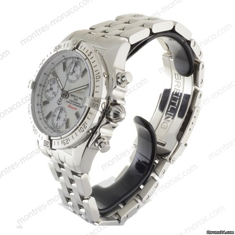 Breitling Colt WATCHES 2