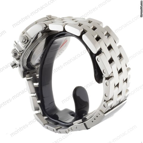 replica Breitling Colt WATCHES 1