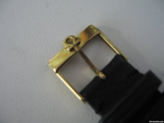 Omega vintage WATCHES 2