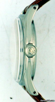 Omega Ref. 2639-14 WATCHES 2