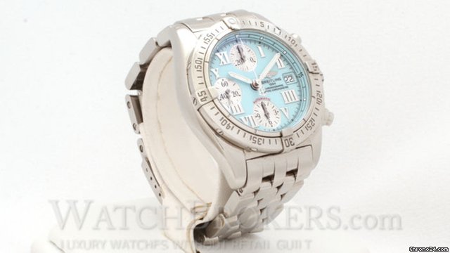 Breitling A13358 Watches Watch