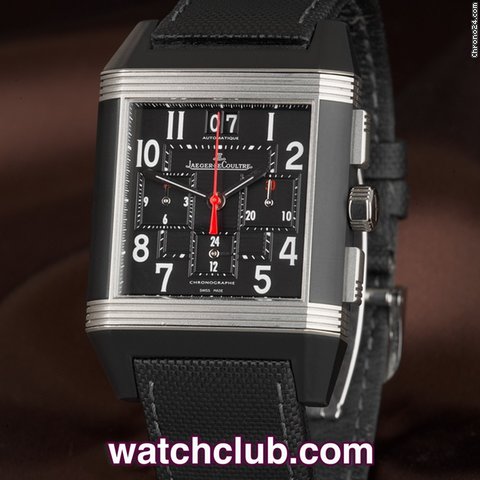 Jaeger LeCoultre 230.N.45 Watches Watch