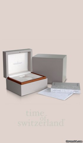 Jaeger-LeCoultre Reverso Florale 265 54 3F WATCHES 2