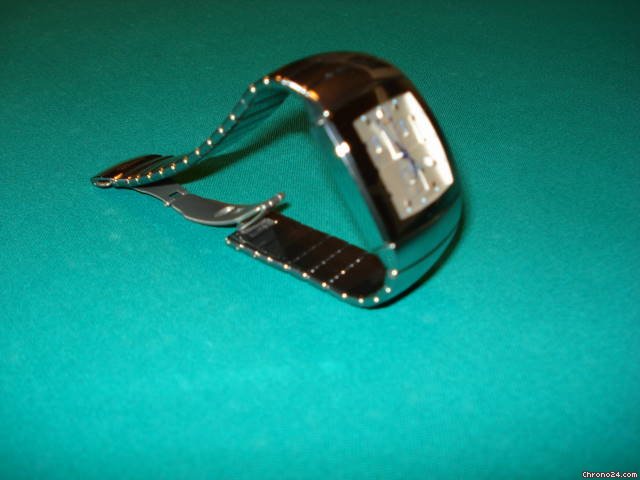 Rado sintra WATCHES 2