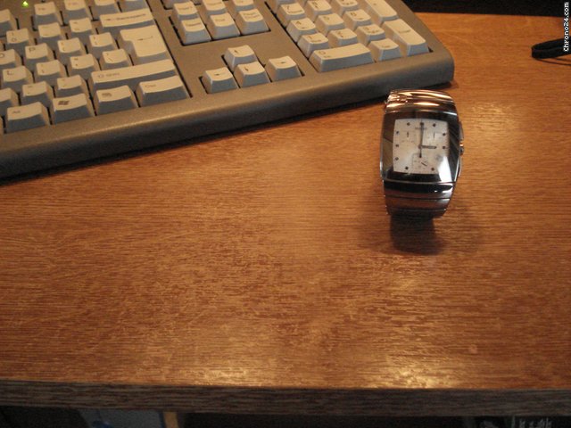 replica Rado sintra WATCHES 1