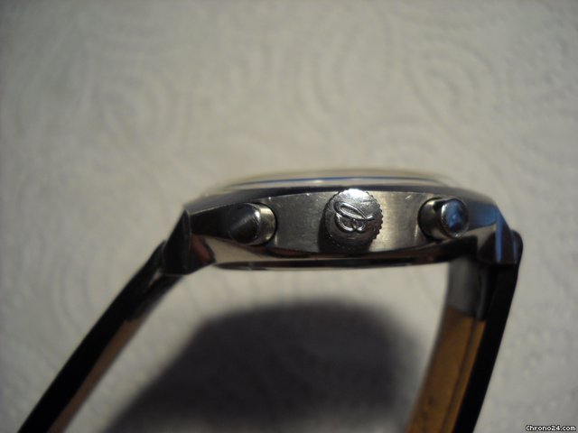 replica Breitling Top Time WATCHES 1