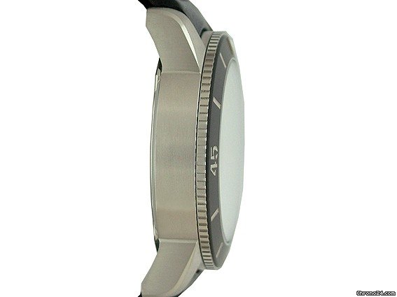 replica Jaeger-LeCoultre Master Compres. Diving Auto. Navy Seals limitiert WATCHES 1