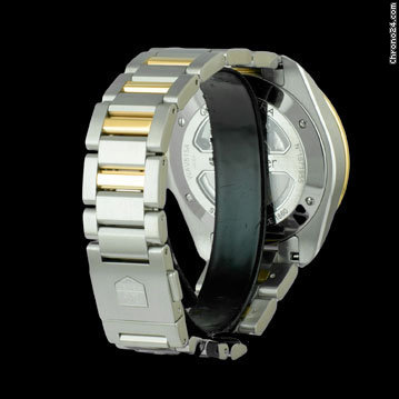 replica TAG Heuer Grand Carrera WATCHES 1 
