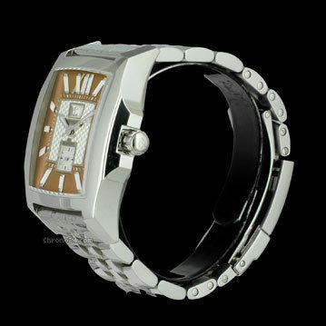 Breitling For Bentley - Flying B No.3 WATCHES 2