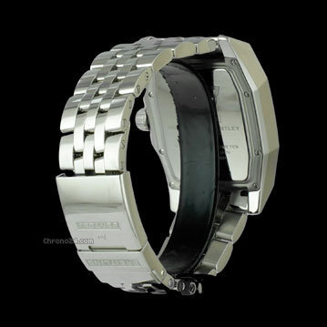 replica Breitling For Bentley - Flying B No.3 WATCHES 1