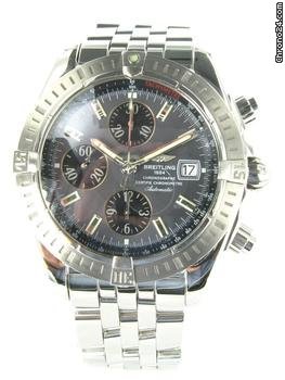 Breitling Breitling 20673 Watches Watch