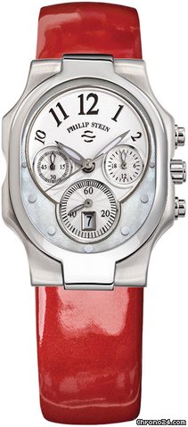Philip Stein 22FMOPLR Watches Watch