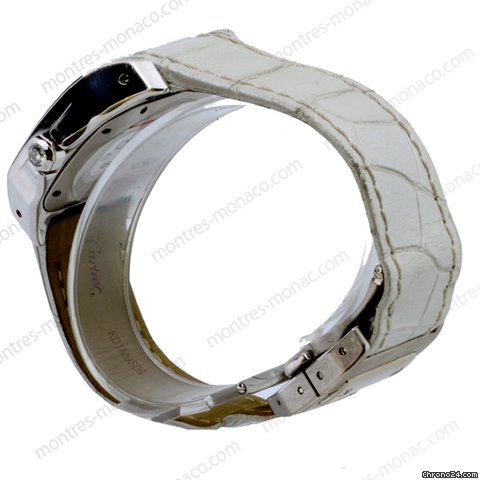 replica Cartier Santos 100 WATCHES 1