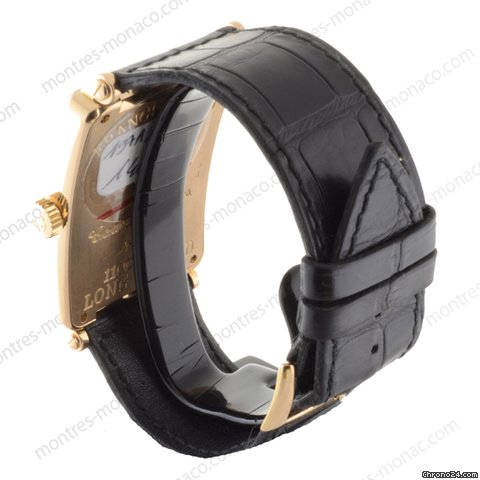 replica Franck Muller Long Island WATCHES 1