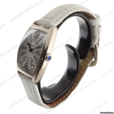 Franck Muller Casablanca WATCHES 2