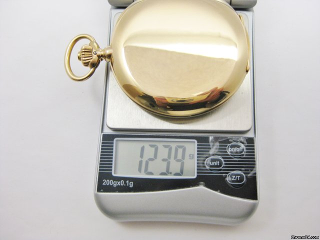 replica IWC H6 55231 WATCHES 1