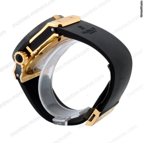 replica Hublot BBKing WATCHES 1