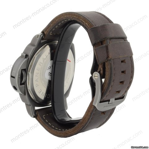 replica Panerai PAM 0004A WATCHES 1 