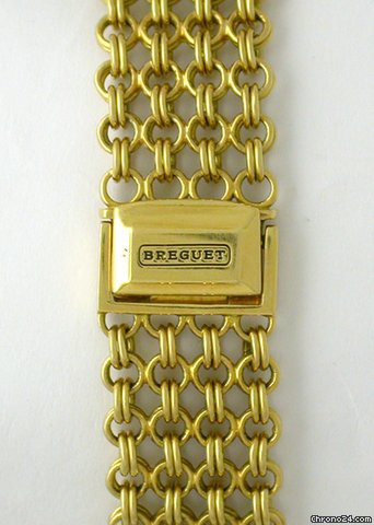 replica Breguet Classic WATCHES 1 
