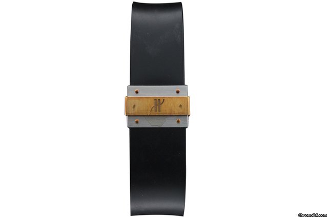 Hublot 1620.2 WATCHES 2