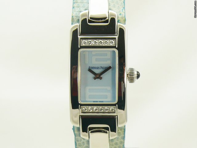 Audemars Piguet 67461 Watches Watch