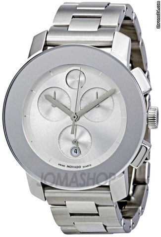 Movado 3600075 Watches Watch