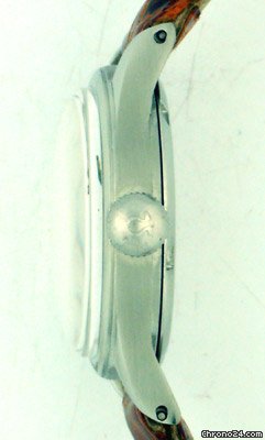Omega Ref. 2135-2 WATCHES 2