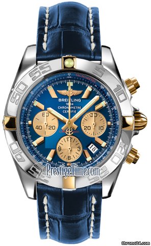 Breitling IB011012/c790-3cd Watches Watch