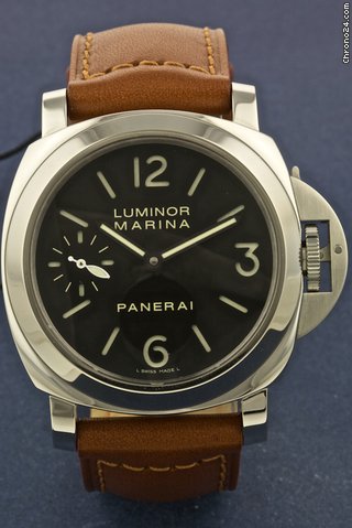 Panerai PAM 00111 Watches Watch