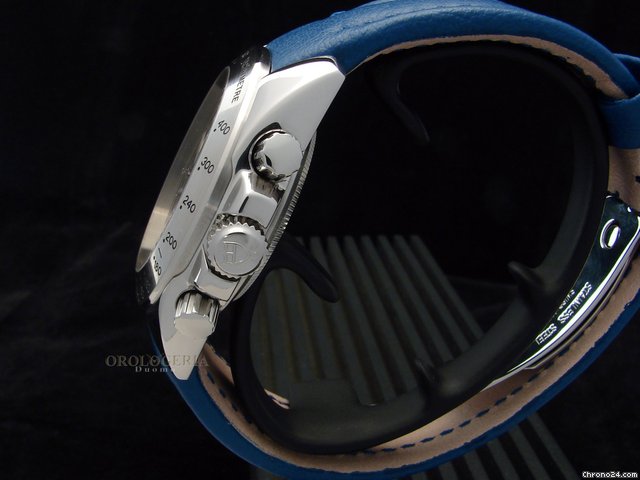 replica Tudor Chrono Sport Ref. 20300 WATCHES 1