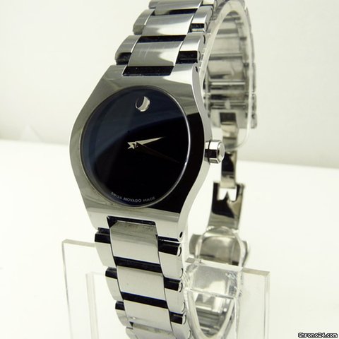 Movado Movado 6180 Watches Watch