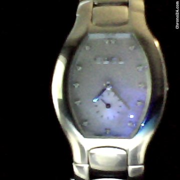 replica Ebel Beluga Tonneau WATCHES 1