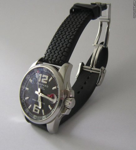Chopard Mille Miglia GT XL WATCHES 2