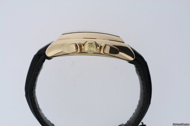 replica Franck Muller Conquistador WATCHES 1