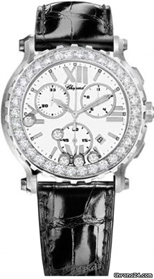 Chopard 28/8506-2001 Watches Watch