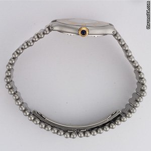 replica Cartier Must 21 WATCHES 1