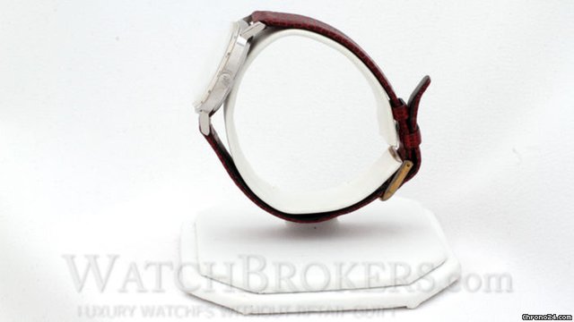replica Zenith Vintage WATCHES 1
