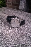IWC Portugieser WATCHES 2