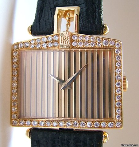 Corum Corum 32600 Watches Watch