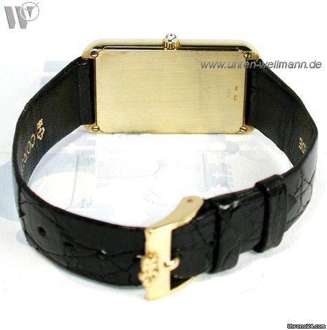 replica Corum Goldbarren WATCHES 1