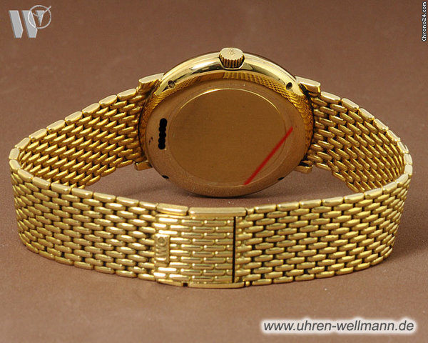 replica IWC Portofino WATCHES 1