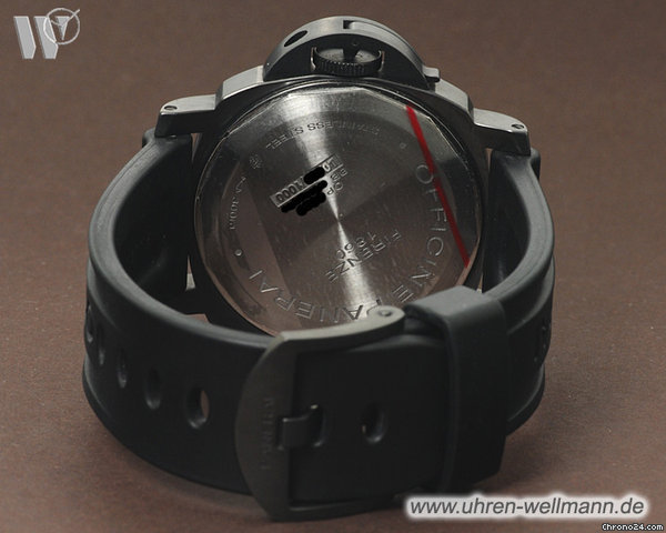 replica Panerai Luminor Powerreserve WATCHES 1